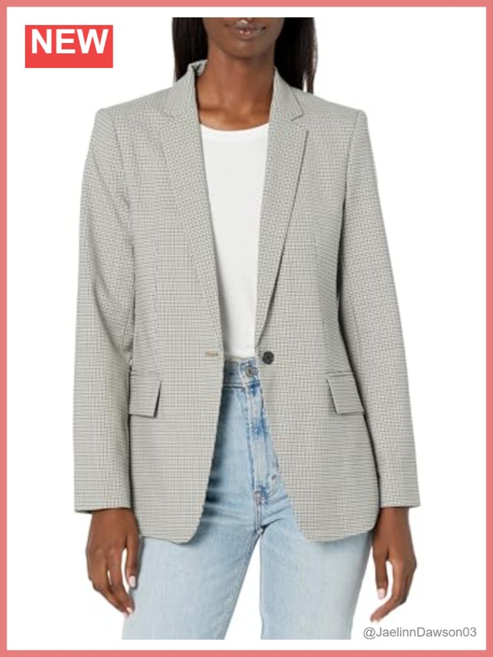 Club Monaco Collared Button Sweater Long Sleeve Pullover Classic Fit